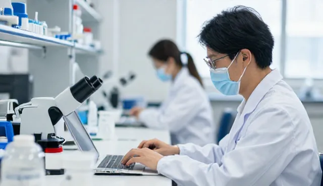 技术选型中的稳定性考量与推广实践