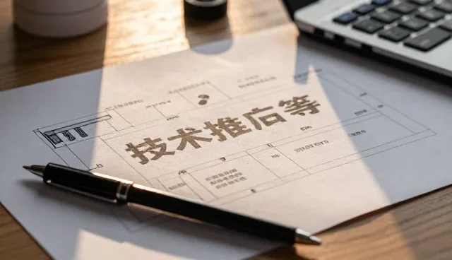 江门市江海区安乐谱科技有限公司专注技术领域,提供技术培训服务