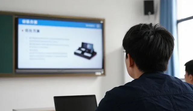 技术开发团队如何精准选择优化方案