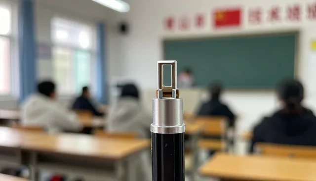 技术咨询项目中团队协作的关键问题与应对策略
